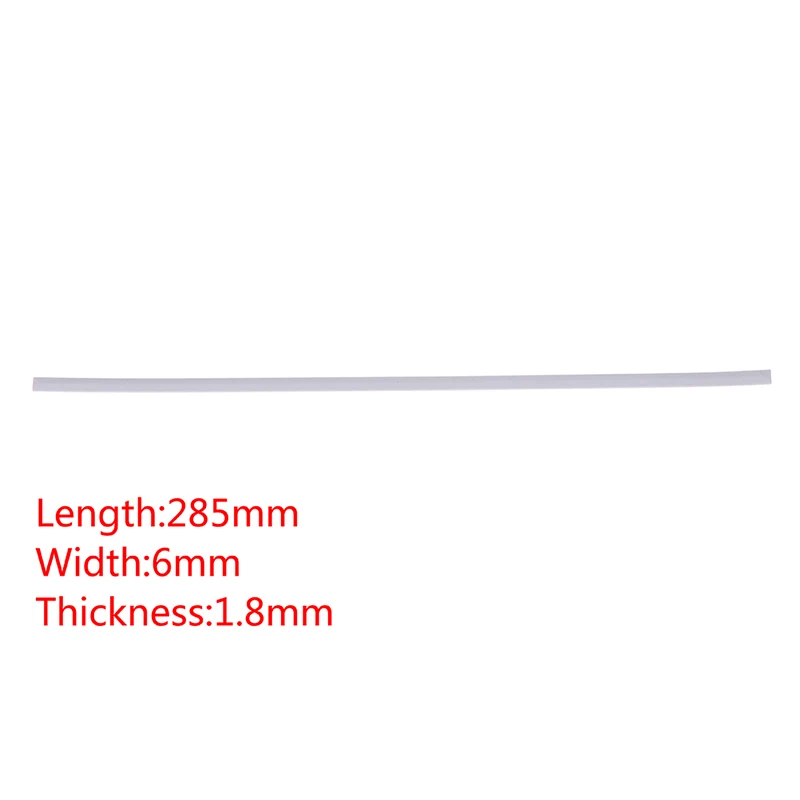 

【Laptop Rubber Feet Pad For 14-CF 14S-CF CR DF DK CF008TX Bottom D-Shell Rubber Mat】