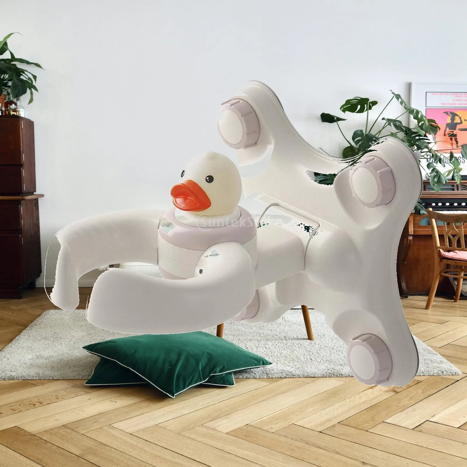 asiento-plegable-de-soporte-para-bano-infantil-montado-en-la-pared-con-base-de-ventosas-para-azulejos-lisos