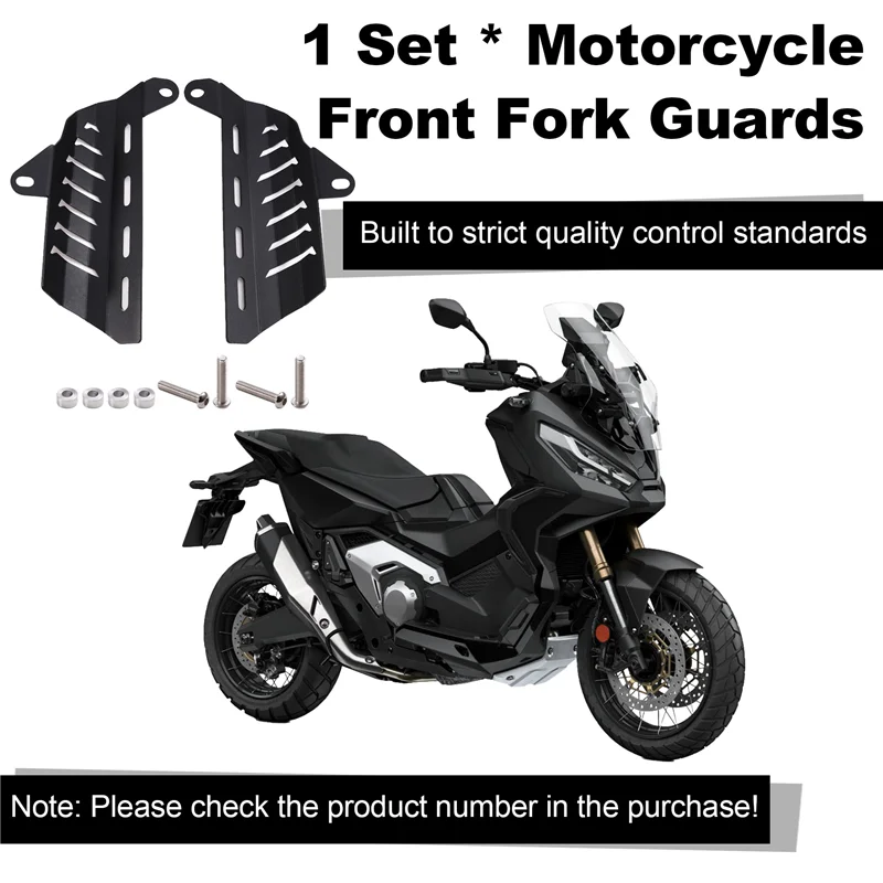 

AASS-для HONDA ADV350 ADV 350, защитная крышка амортизатора, защита амортизатора, аксессуары для мотоциклов