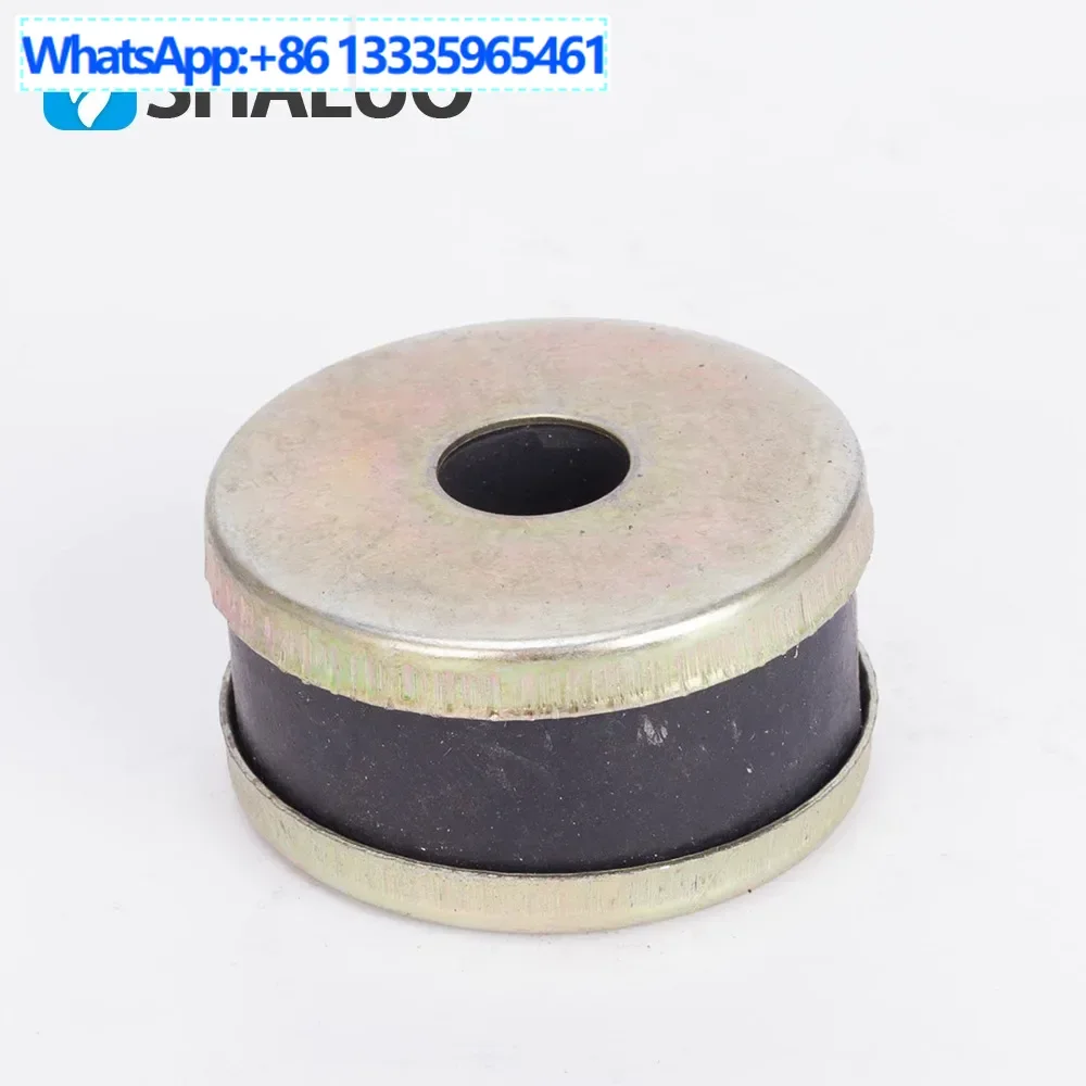 

20PCS outer diameter 60MM shock absorber pad, foot pad, generator accessories