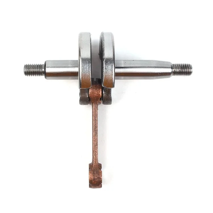 tu26-26cc-ブラシカッターストリマークランクシャフト-767-768-708-噴霧器ミストダスター部品-tu26-クランクシャフト
