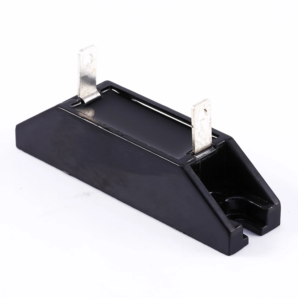 Picture 6: PRHVP2A-20 High Voltage Rectifier Diode 20KV 2A Single Phase Rectifier Low Leakage Current Rectifier Silicon Reactor