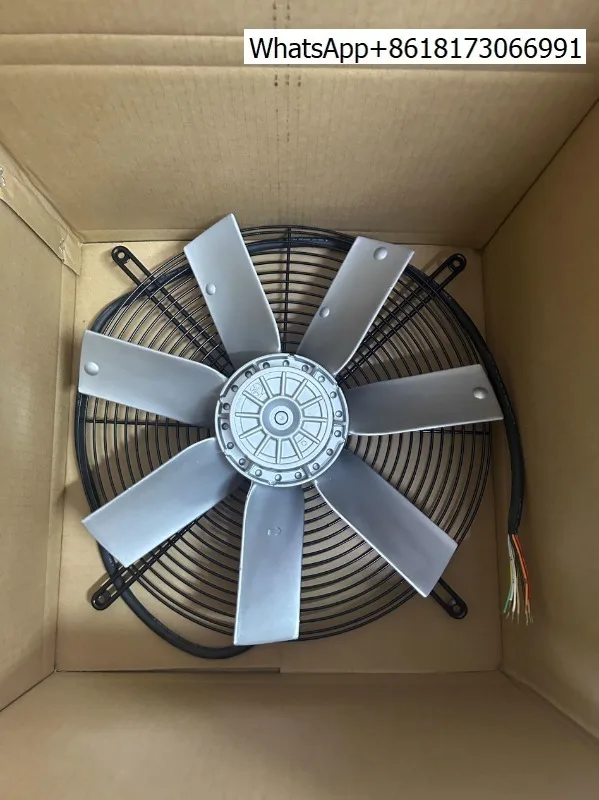 Germany FE040-4DA.2…