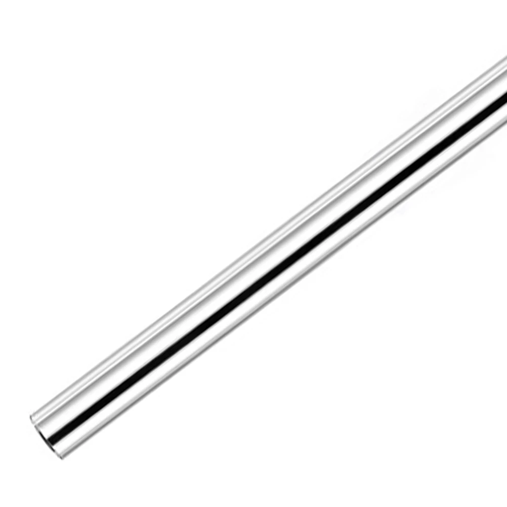 

Heater Fish Tank Heating Rod Aquarium Explosion-proof Practical Safe Temperature Control