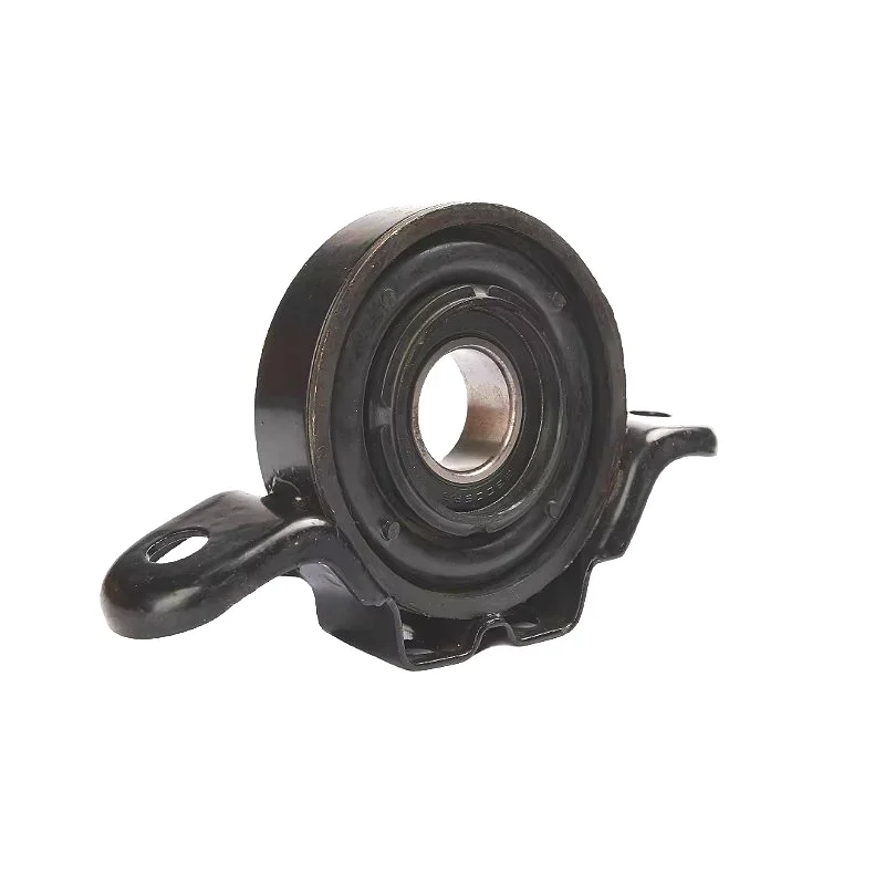 Center Bearing For Mitsubishi Galant Space Wagon AUDI Q7 2006-2010 7L8521102F 7L8521102M