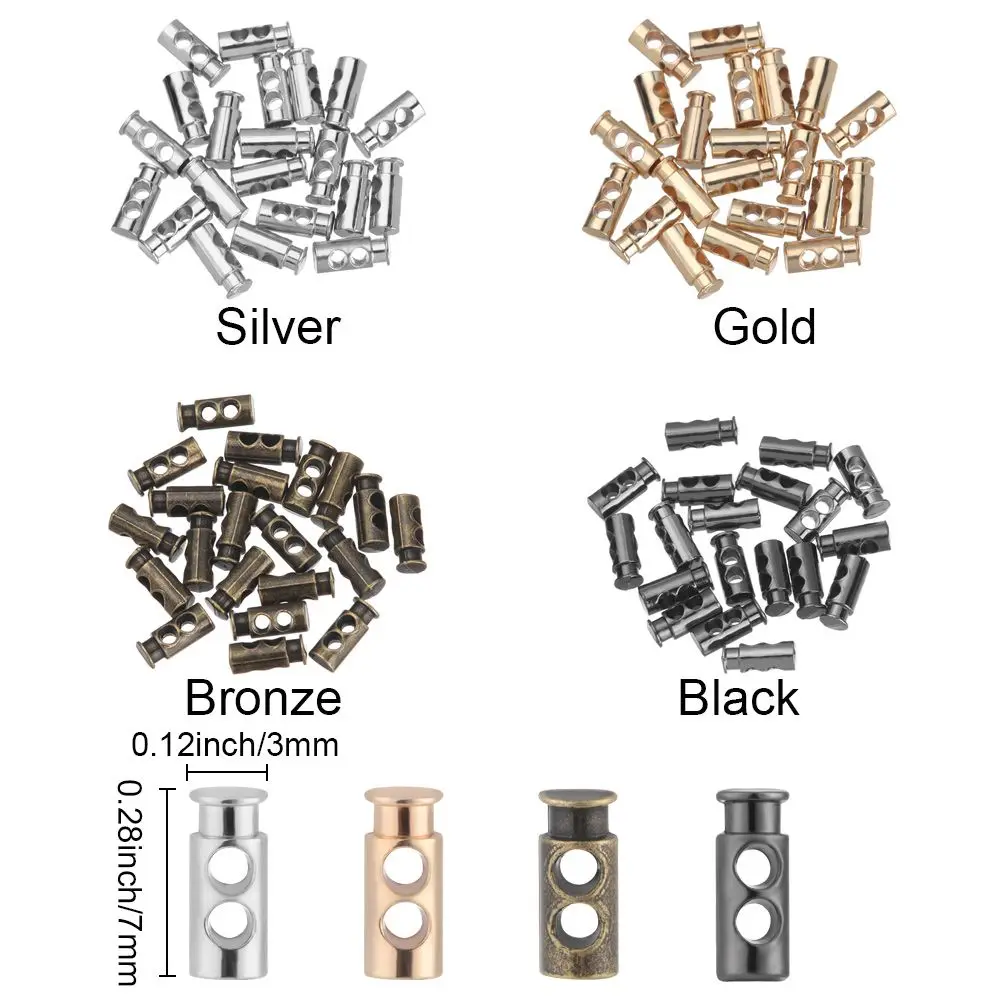 20 pz 7mm Metallo Fatto A Mano Fai Da Te Fare Fibbie Mini Pulsante Corno Vestiti per Bambole Cucito Bottoni Ultra-piccoli