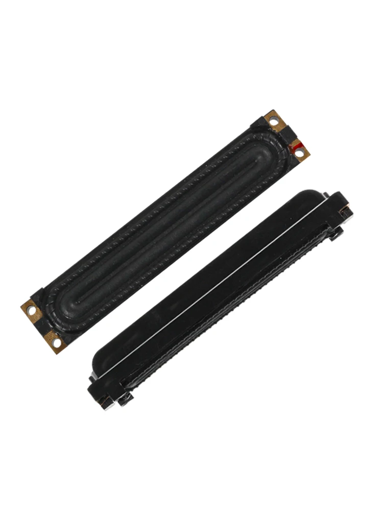 Głośnik TV 80*15mm 6ohm 10W do BN96-16797C 16797A 16797E 16797B 16797 T27A550 UE37D6500 LH320MEBPLGC/XY T24A550 T22A550 — zdjęcie produktu 7