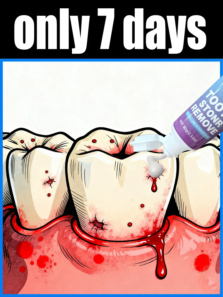 

Solve your dental problems and regain your perfect smile!