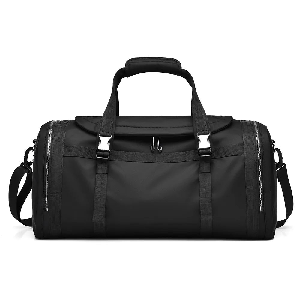 

Luggage men's outdoor business trips short-distance large capacity
