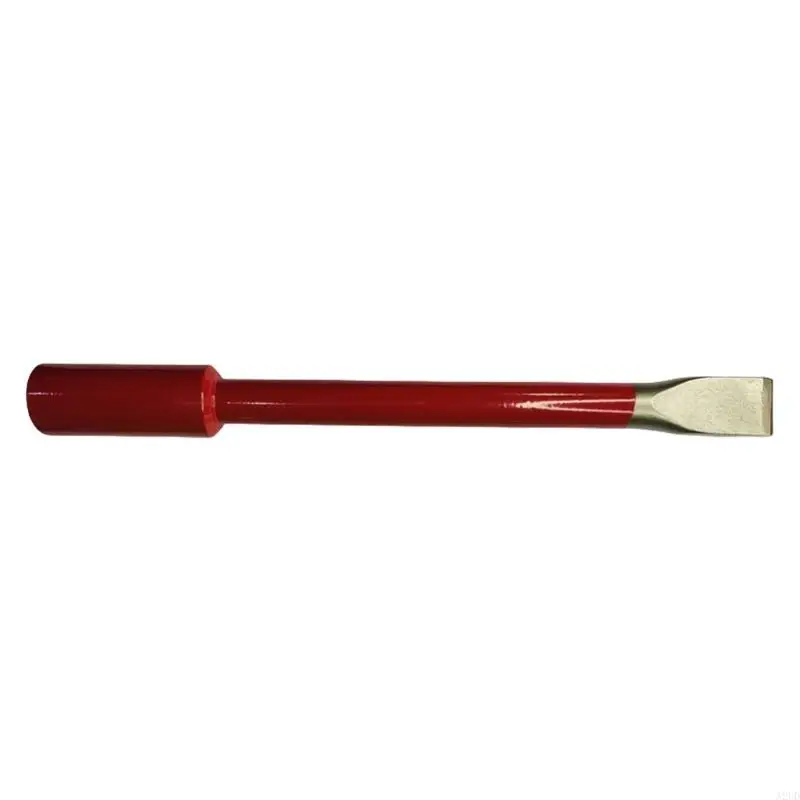 A2UD Sturdy Hand Tool Chisels Carving Tool for Stone and Woodwork with Easy to Carry Designs for Travel Use