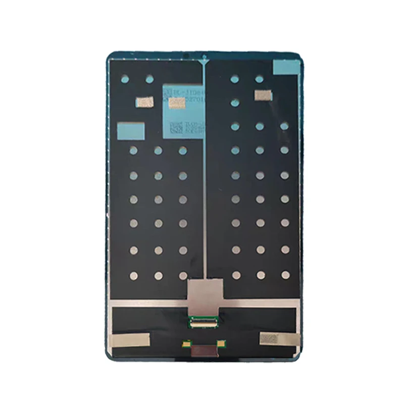 LCD Screen For ALLDOCUBE Iplay60 Mini Pro LCD Display Touch Screen