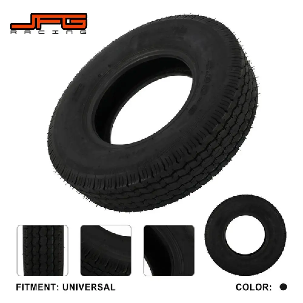 

Universal Durable rubber Out Tires high quality Rubber for performance High Performance and Reliable Motocycle accessories