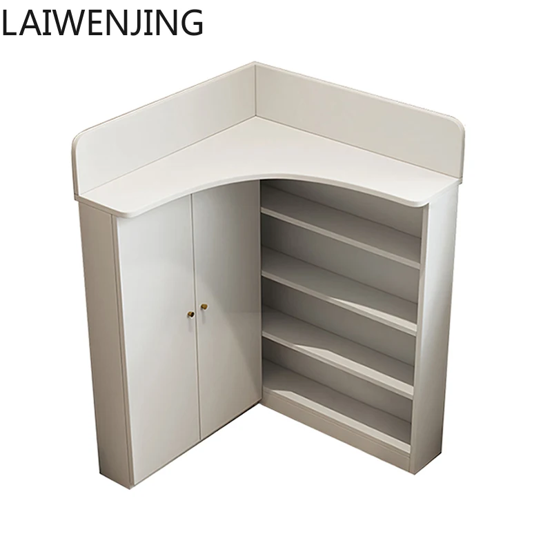 Hlz Ultra-Thin 18Cm… - image