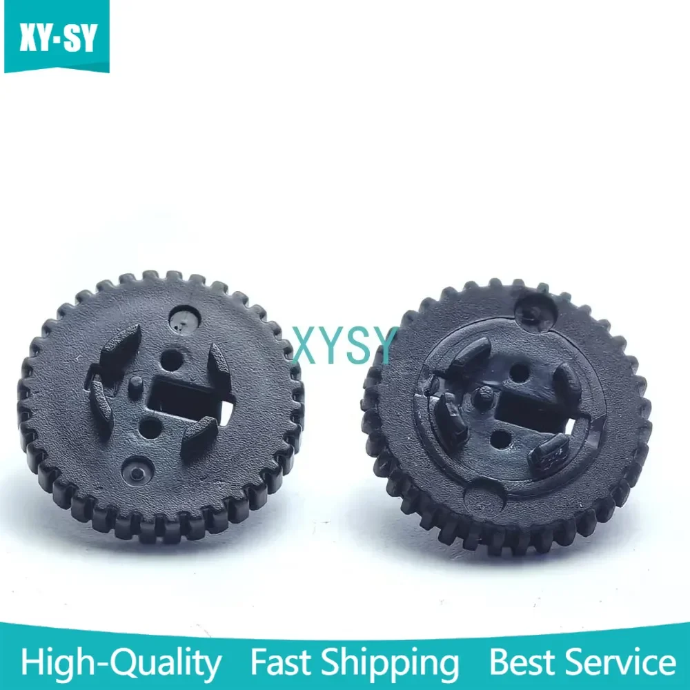 Original New High-Q… - image