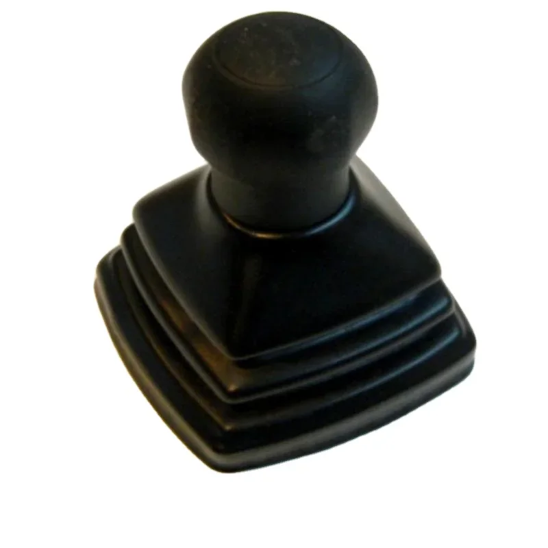 

2026 Premium Products 2901006210 Joystick Controller For Haulotte Lifts