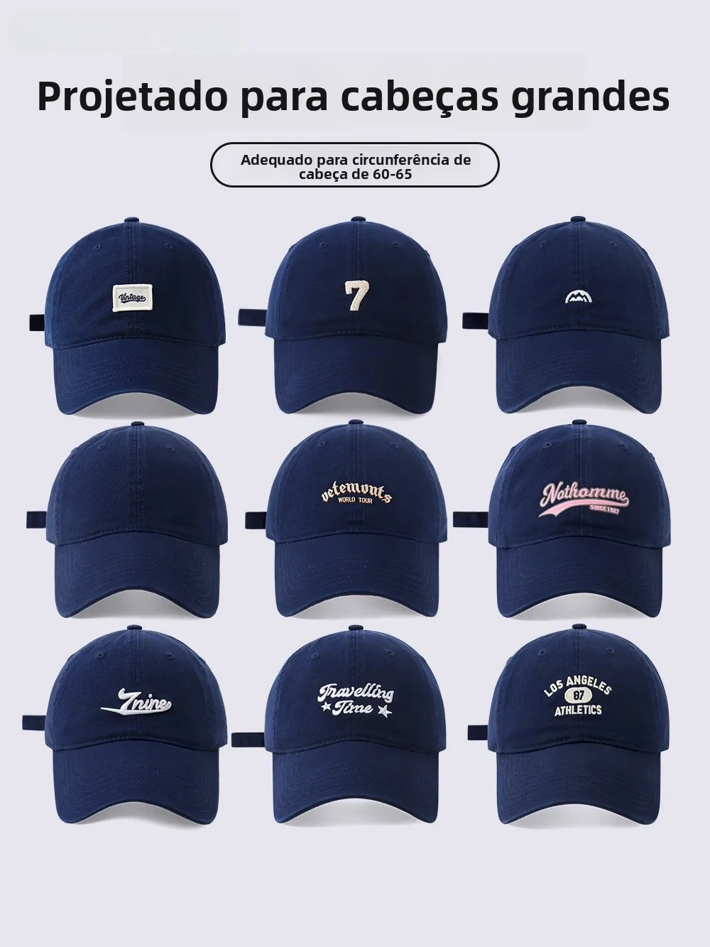 monstar-wide-brim-baseball-cap-in-royal-blue-adjustable-unisex-cotton-hat-for-all-seasons-with-embroidered-detail