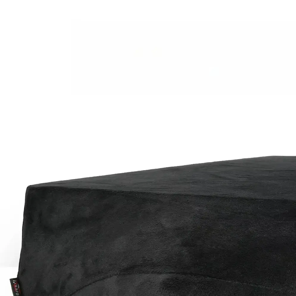 Replacement Dust Cover for Audio-Technica AT-LP70XBT Turntable, Dustproof Protective Lid Accessory