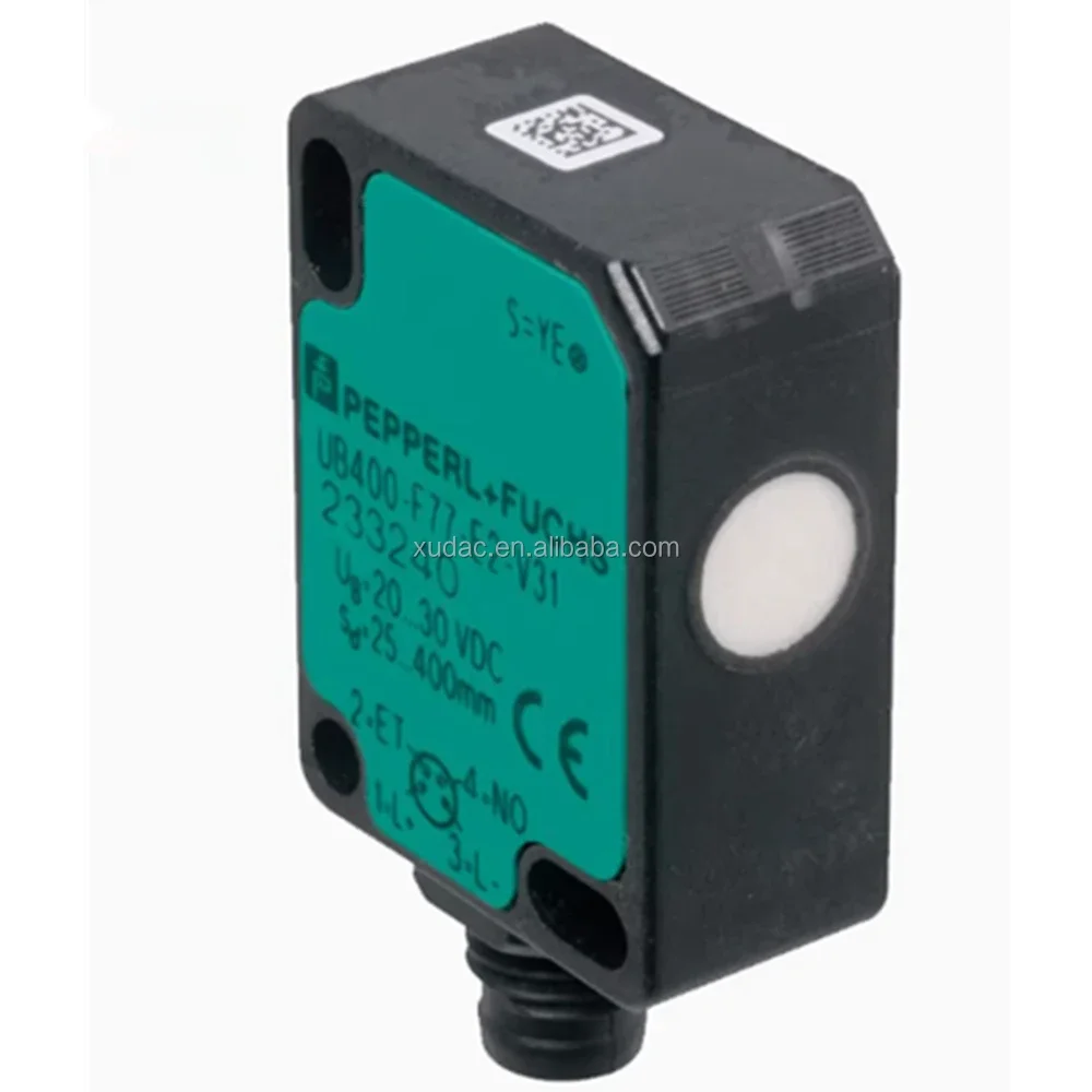 UB400-F77-E0-V31 Ne…