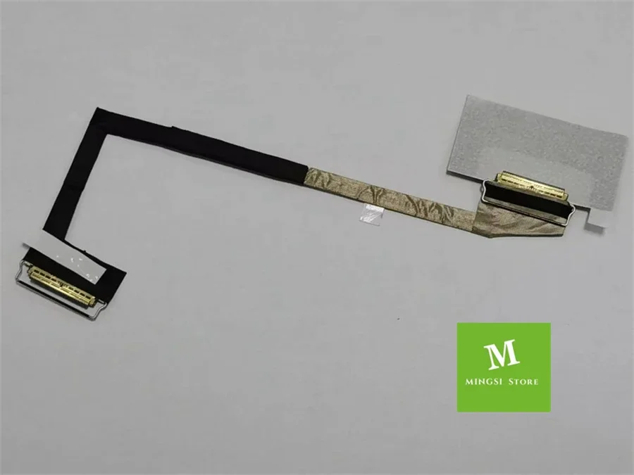 لكابل XIAOXI RedmiBook XMA2001-AN AB AJ LCD #1