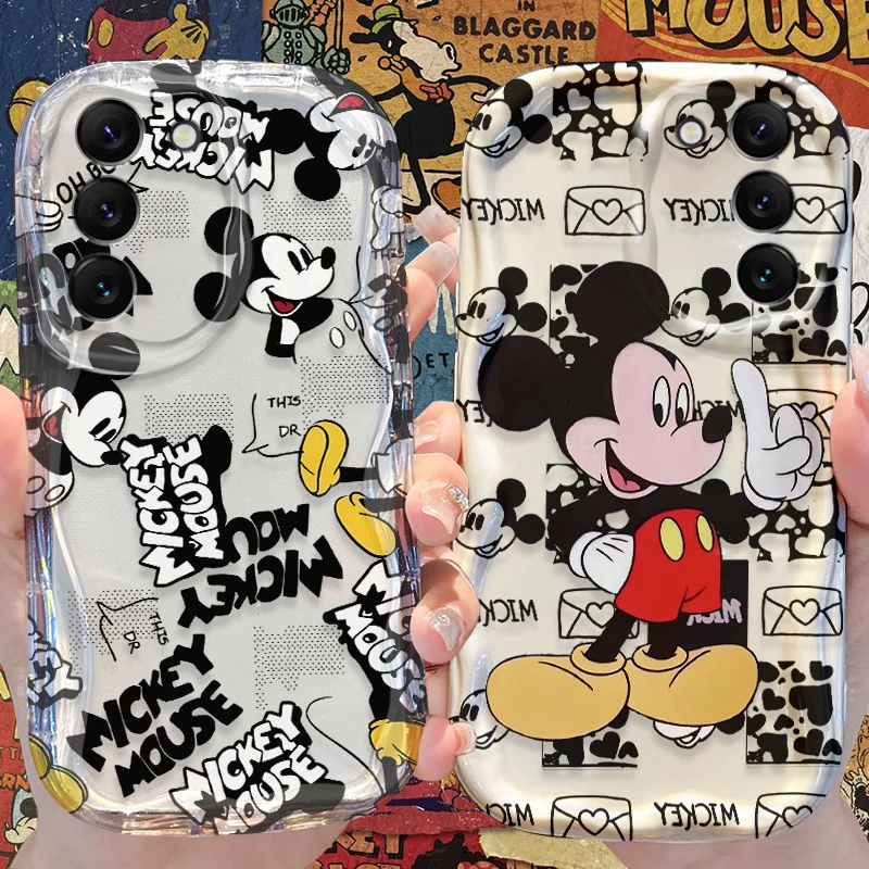 Disney Mickey Case … - image