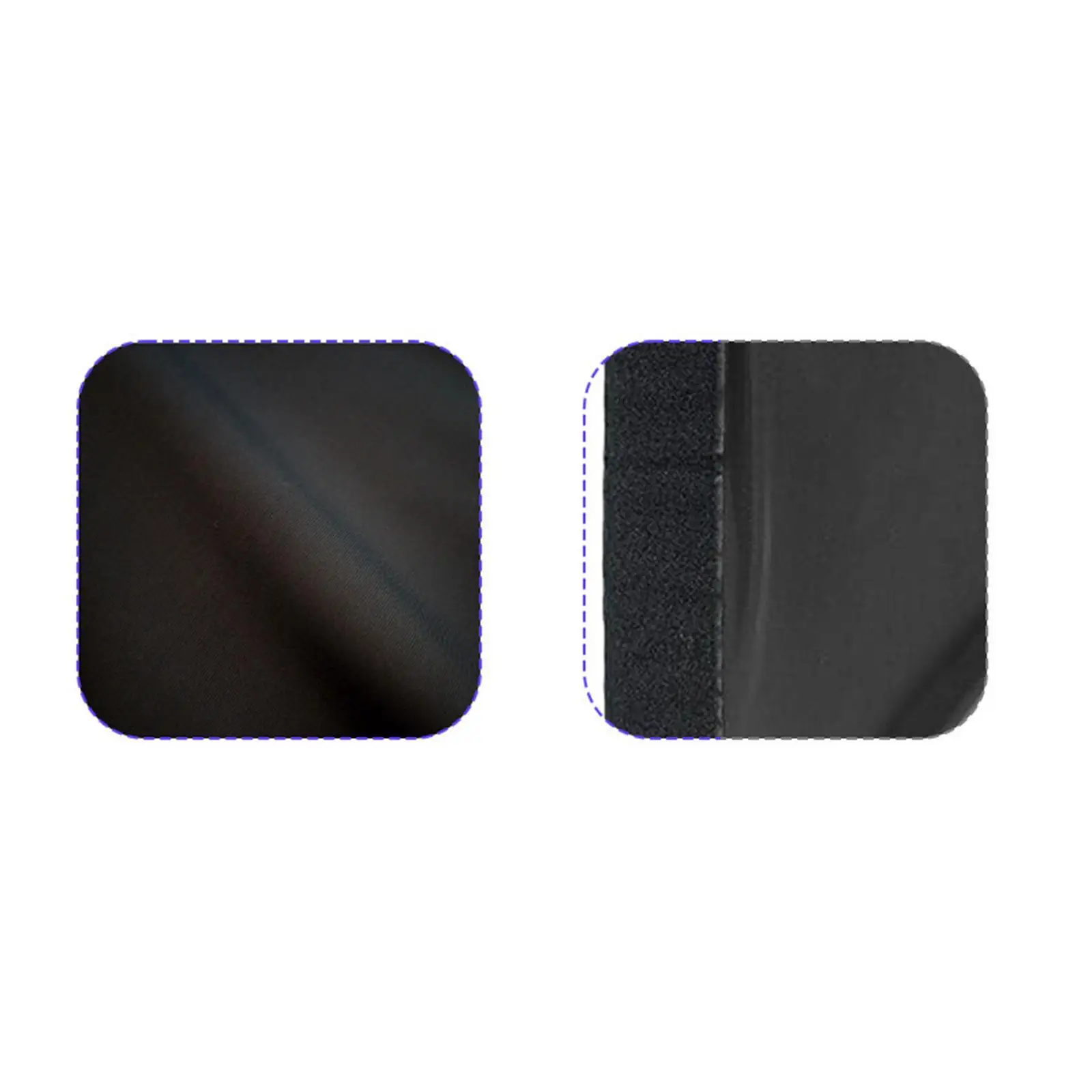 سترة الحصان الواقية من كتف الحصان قابلة للتنفس وعملية ومحمولة لتوفير الصدر