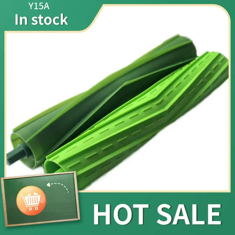 Y15A Rolling Brush … - image