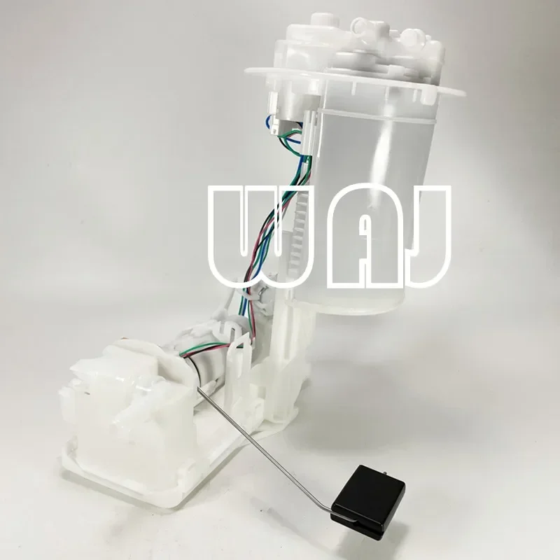 WAJ Fuel Pump Module Assembly 7702042240 Fits For Toyota Harrier XU80 RAV4 A50 2018-