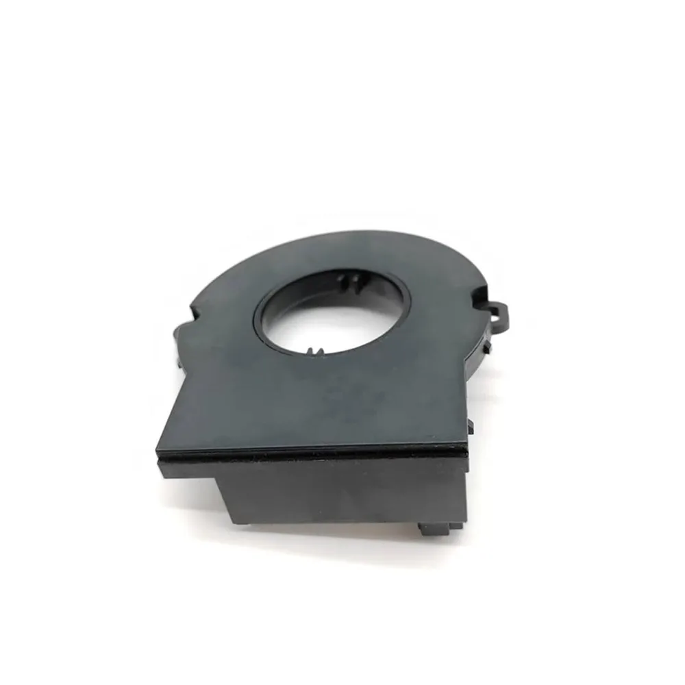 Steering Angle Sensor 93480-3R000 Compatible with  Rio 2012–2015 Optima 2010–2016 Sonata 2011–2015 Elantra 2011–2015