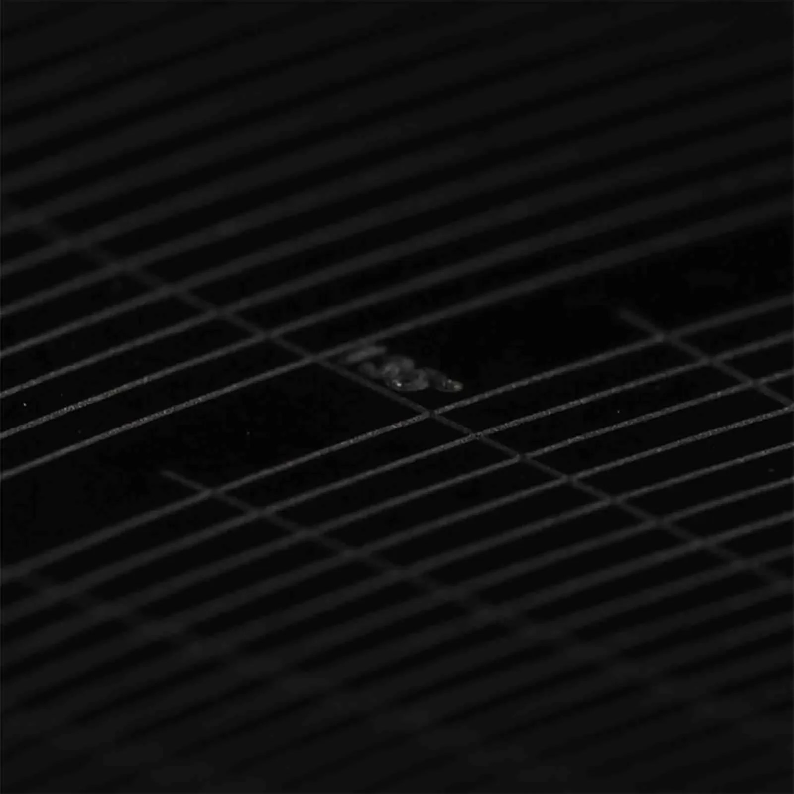 DSPIAE Masking Tape Cutting Mat(Concentric Circles) AT-ECC AT-ECA AT-ECB AT-ECD