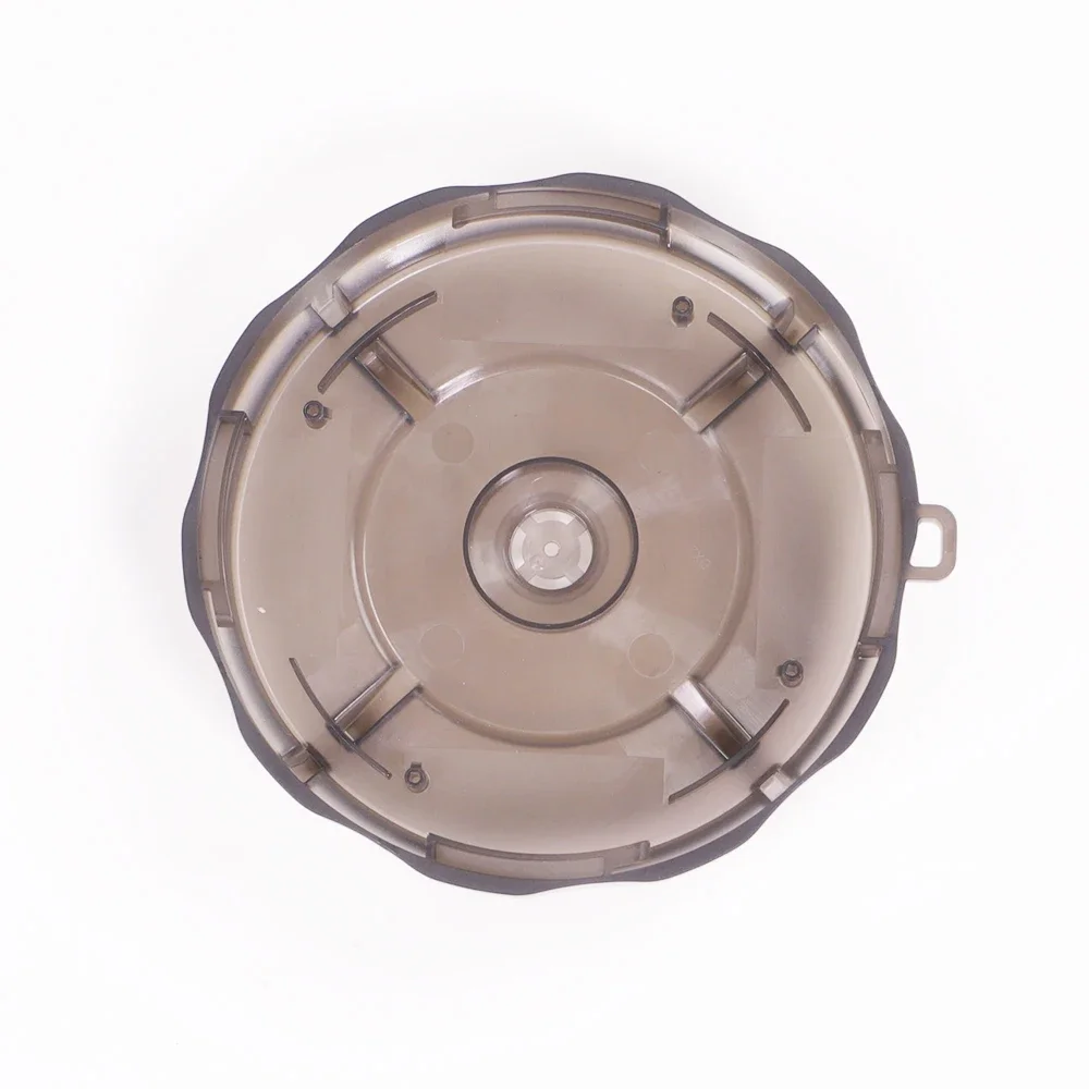 

Spray Tank Cover for DJI Agras T40/T20P/T50/T25/T25P Plant Protection UAV Agricultural Drone Accessories Repair Parts