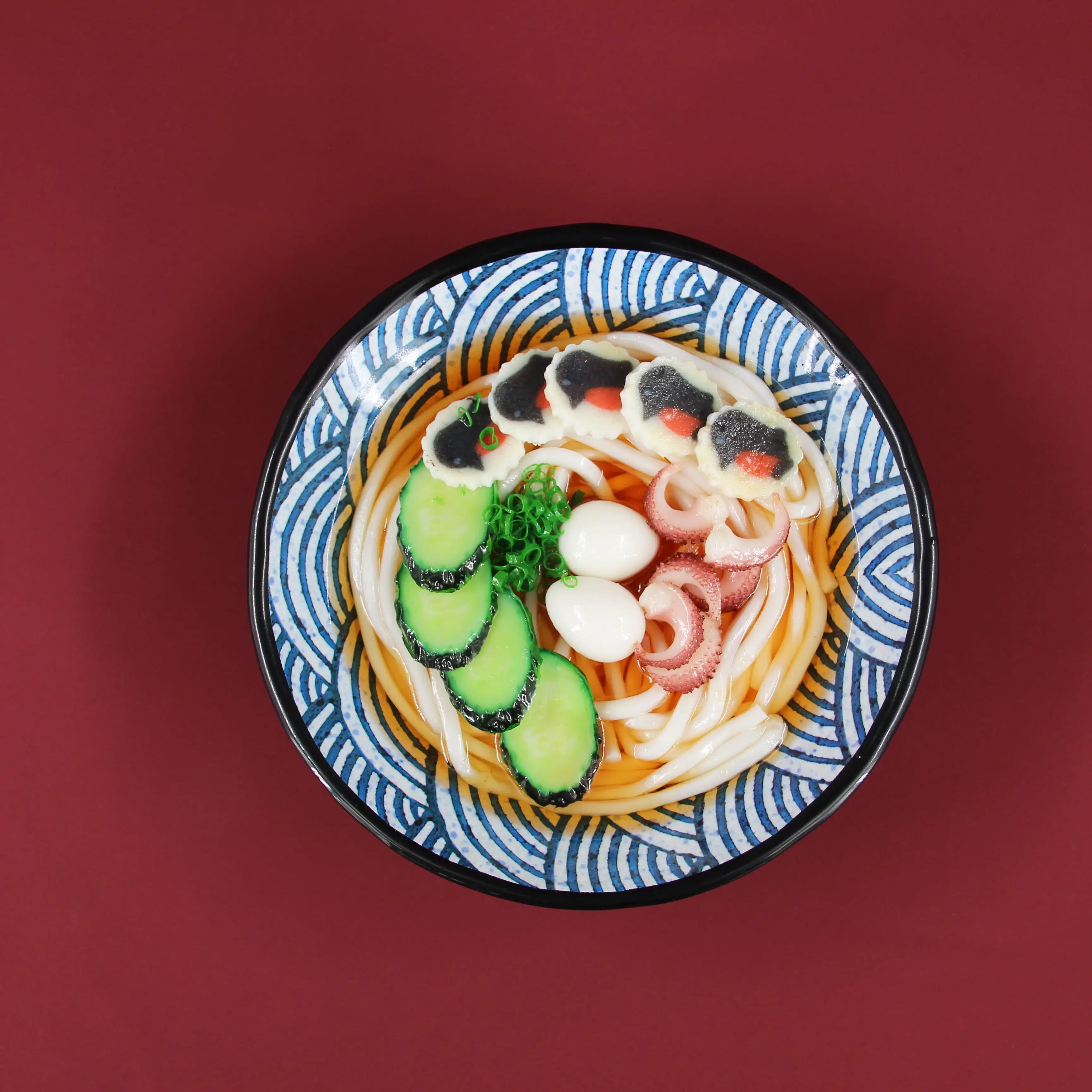 Realistische gefälschte japani – Photography Hotel Bewertung und Preis