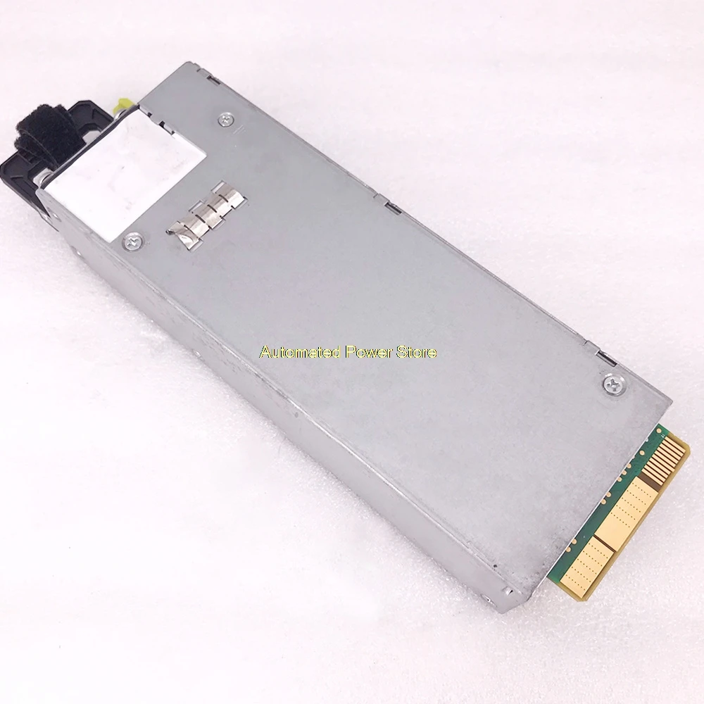 PDC1200S12-CE DC Power Module 1200W