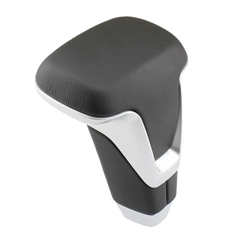 

Applicable to Changan Suzuki Tianyu Shangyue Alto Big Dipper Swift Vitra gear head modified handball aircraft stick