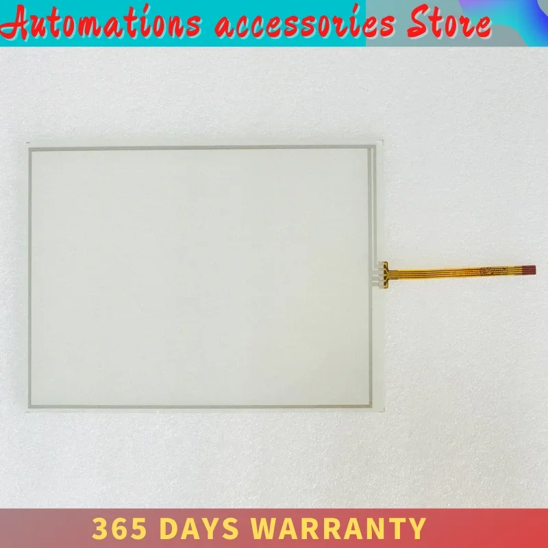 

HG898A Touch Screen Panel Glass Digitizer for HG898A Touchscreen Touchpad