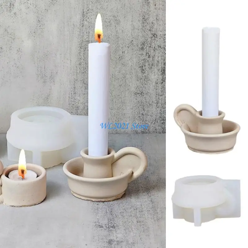 

G5GC Силиконовые ремесел формы