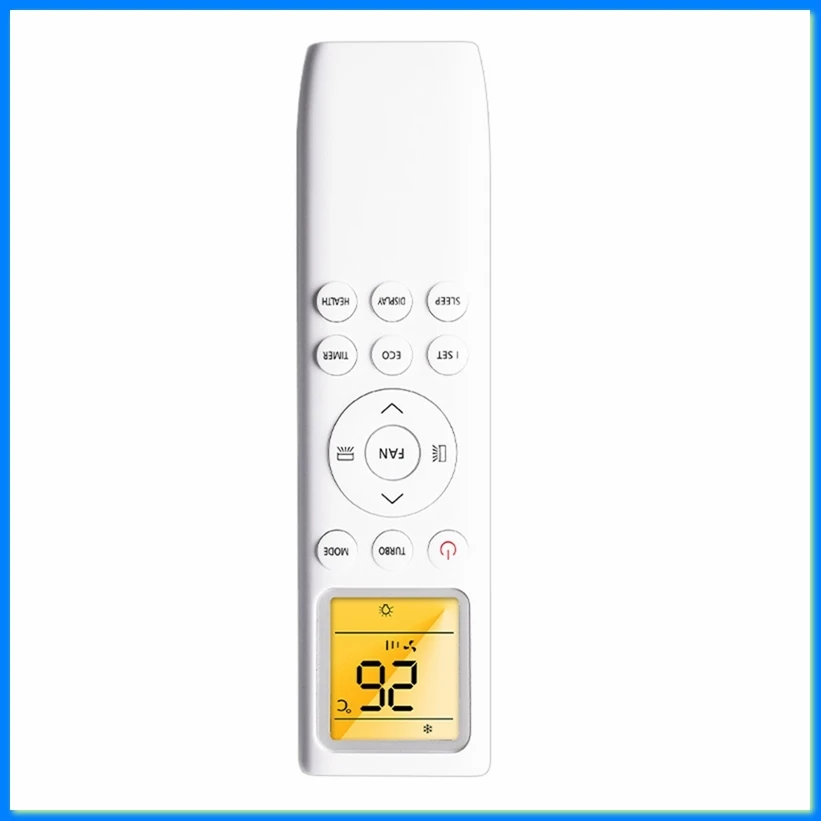 controle-remoto-de-substituicao-para-ar-condicionado-006196-776fh-com-display-retroiluminado-dtd2