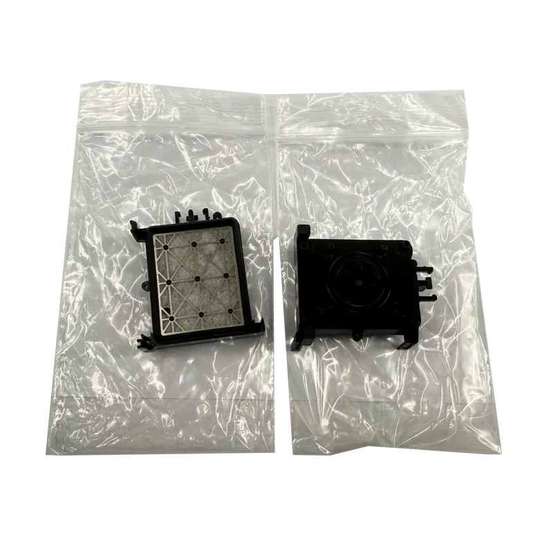 Letop 2 Pieces DX5 …