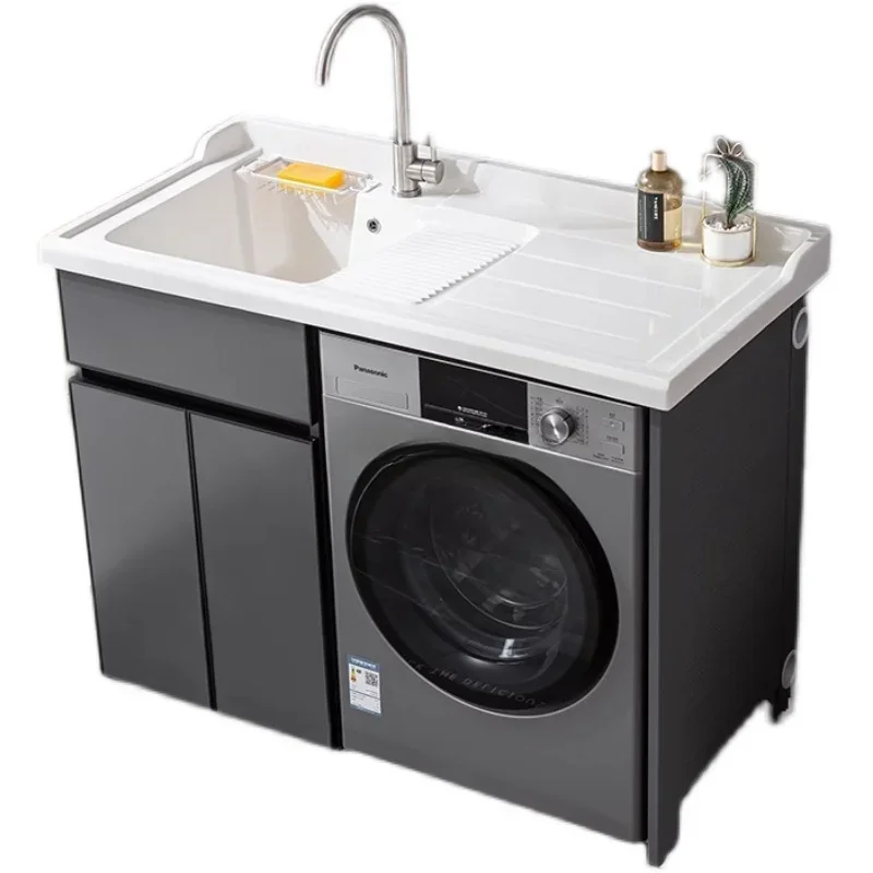 Cx Washing Machine … - image