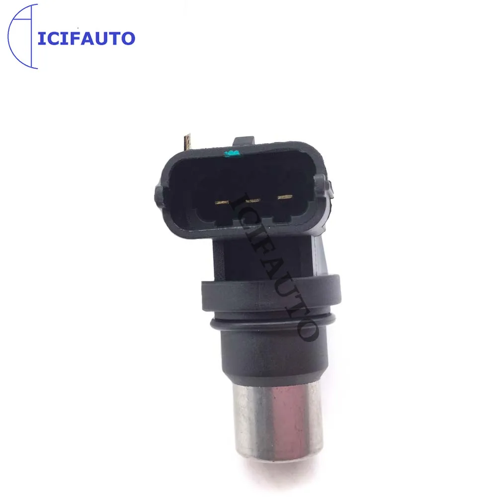 for Sea-Doo CamShaft Position Sensor 4TEC GTX RXP RXT GTI GTR OE# 420664041,420664040,420664045,420664042,4206640456