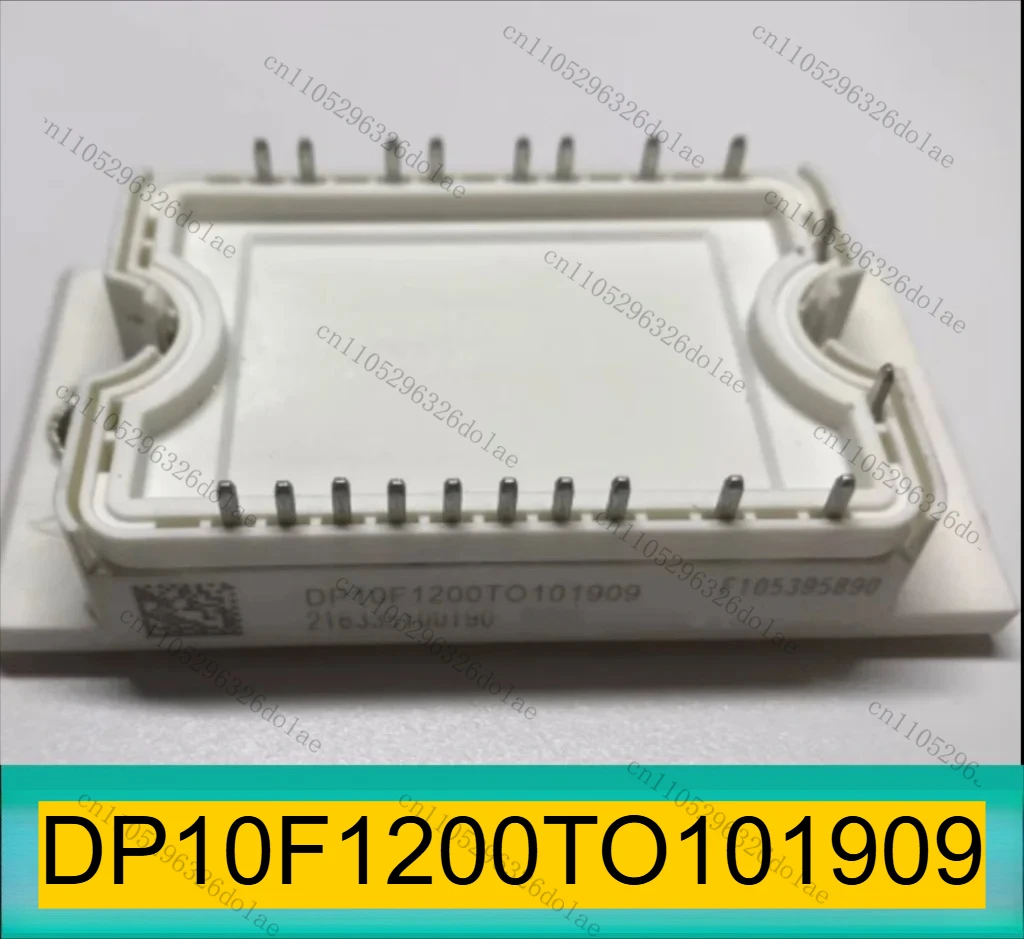 accessories-tools-dp10f1200to101909-module