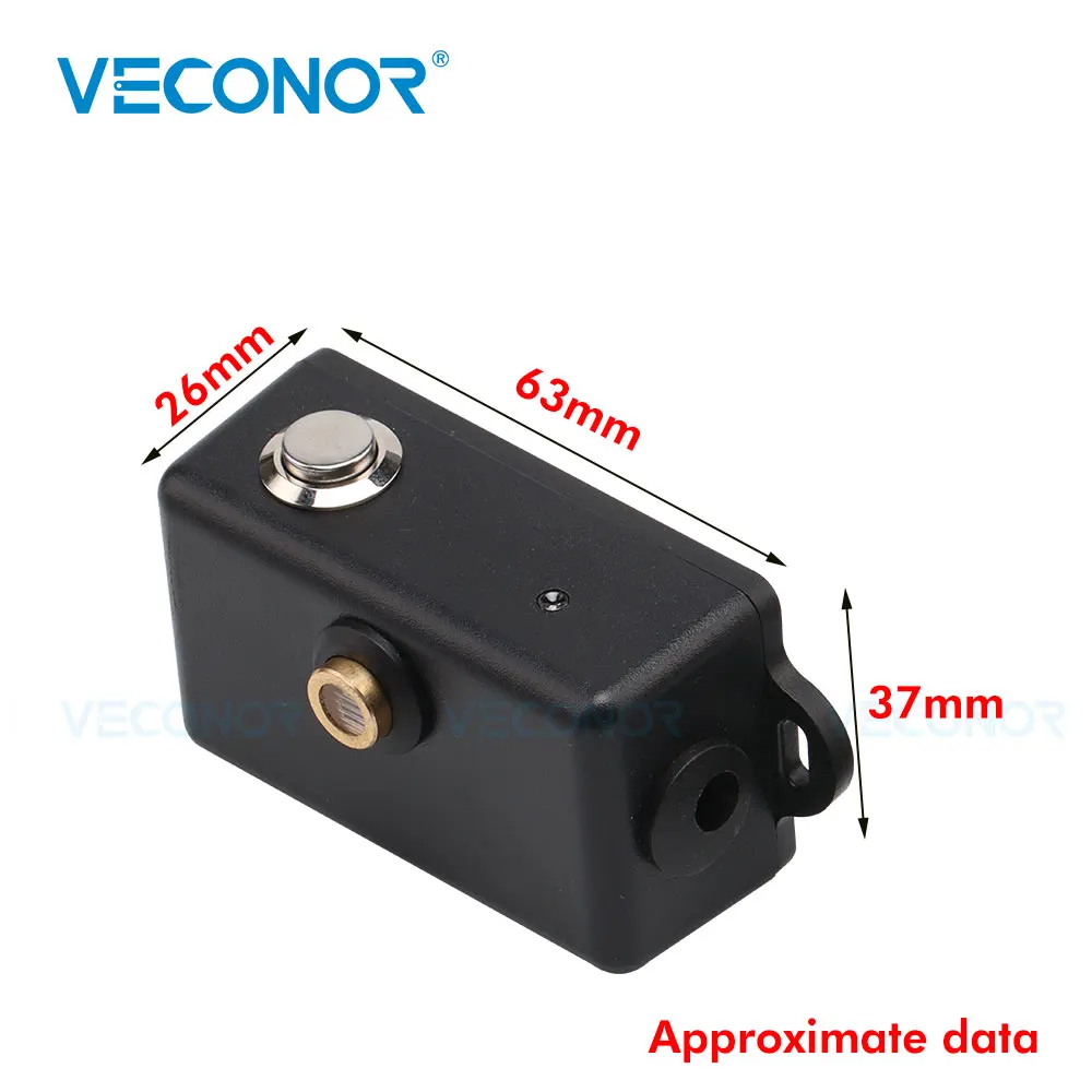 Laser Positioner for Wheel Balancer Infrared Line Point Finding  Lead Block Tire Balancing Machine Positioning Line Laser Light