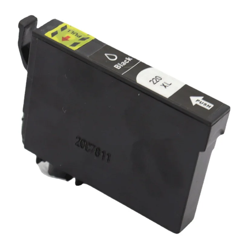 For Australia Only 220XL T220 T220XL Ink Cartridge for XP-320 XP-420 XP-424 WF-2630 WF-2650 WF-2660 WF-2750 WF-2760