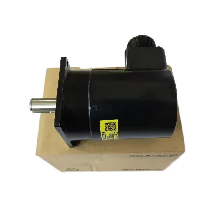 New And Original Rotary Encoder A860-2109-T302 220V Pulse Output Industrial Automation 1 Year Warranty Spot Goods