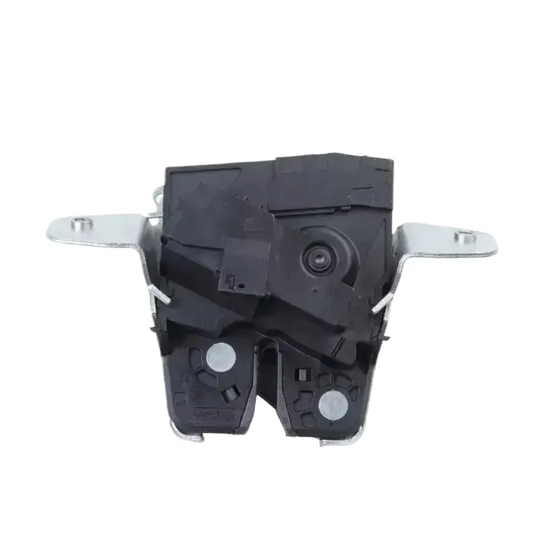 A2047401300 2047401300 for Mercedes-Benz ML350 ML550 GLK350 GL350 GL450 Rear Tailgate Lock Actuator