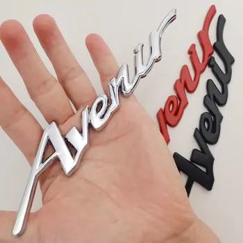 10 best sales 뷰익 로고 - №3