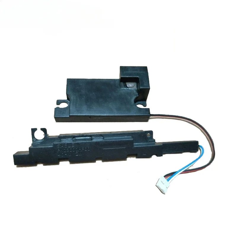 

Replacement Internal Compatible for Lenovo IBM ThinkPad E430 E430C E435 built-in Speaker audio