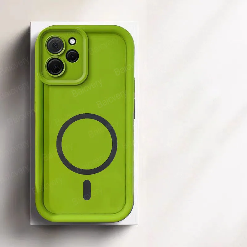 For Huawei Nova Y61… - image