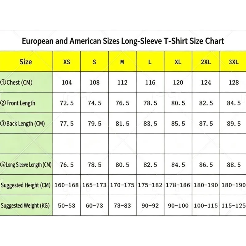 Elastic Multi-scene Sports Shirt, Stretch Quick Dry Long Sleeve Garment For Hiking, Moto Riding And Gym ExerciseW