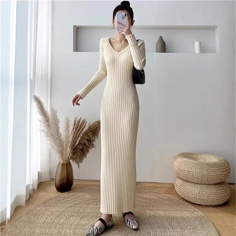 فساتين نسائية فستان حفلة للمرأة الزفاف الربيع رايون سموكينج الشريط صالح ومضيئة الحضرية المهنية سيدة الذكية الكلاسيكية OL