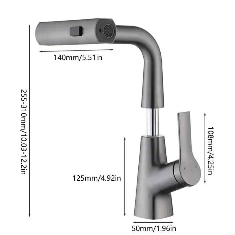 grifo-de-cocina-retractil-con-rociador-metalico-giratorio-360°-facil-instalacion